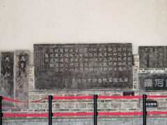 -白帝城·瞿塘峡景区