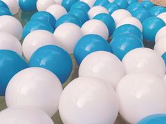 -春晖园度假酒店温泉