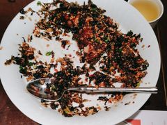 -小隐人家(乐松店)