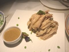 -四季民福烤鸭店(前门廊房二条店)