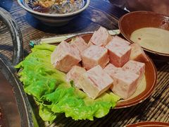 -冯校长老火锅(深圳总店)