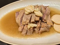 -宁邦·家宴·南京菜(红山动物园店)
