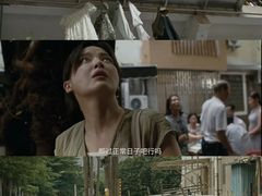 -武商摩尔影城(国广IMAX激光店)