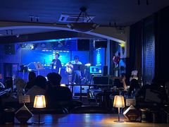 -碧特博格·20年品牌西餐厅(芜湖路店)