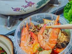 -金龙·打边炉(武进路店)