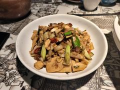 -一味大院•桐庐菜传承店(春江路店)