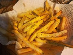 -miss密斯韩餐(平阳景苑店)