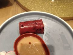 -虾饺妹·酒家(海珠广场店)