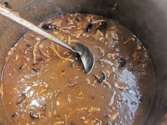 -逍遥镇刘相五胡辣汤豆沫馆(康复中街店)