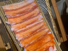 -海之屋韩式烤肉(海棠68环球美食街店)