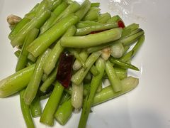 -丹江渔村(首都机场店)