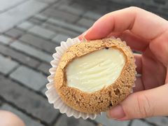 -詹记桃酥(百盛店)