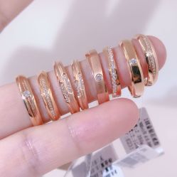 -锦荣钻石