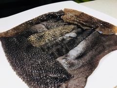 -小牛叔鲜切牛肉·火锅·烤肉自助(公济桥路店)