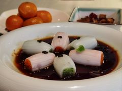 -芙蓉堂(武汉天地店)