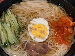 -九田家黑牛烤肉料理(珠江摩尔店)