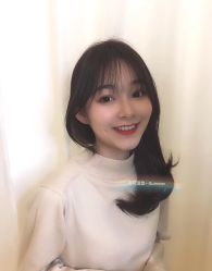 -可可丽舍