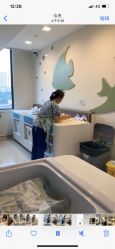 -重庆安琪儿妇产医院-妇幼保健联盟医院