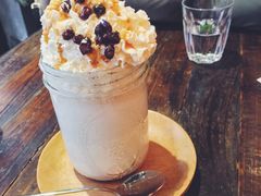 -MIKAKU(万达广场上海宝山店)