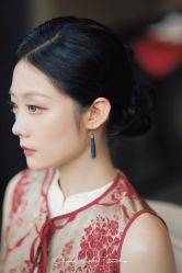 -云门影集(高新店)