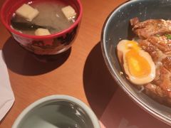 -仓桥家·焗寿司·锅物(光谷步行街店)