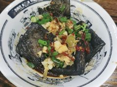 -黑白电视长沙小吃(悦汇城店)