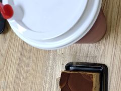 -COSTA COFFEE(水游城店)