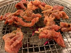 -福云龙(黄河南大街店)
