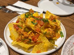 -See Ya回见墨西哥餐厅
