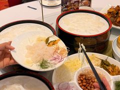 -金百门·顺德海鲜酒家(陈村店)