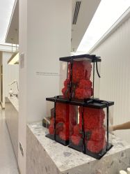 -Dr.U博士医疗美容医院