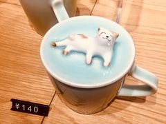 -G·SPACE(金鹰世界店)