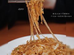 -东北佬菜馆(斗东店)