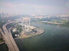 -詹爷爷乌节路街头冰淇淋