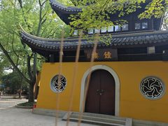 -西园戒幢律寺