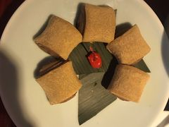 -北平食府(马鞍山路店)