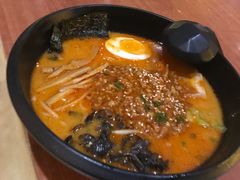 -仓桥家·焗寿司·锅物(光谷步行街店)