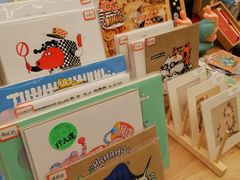 -二酉书店TOYOU BOOKS