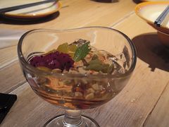 -青年公社烤鸭(滨湖银泰店)