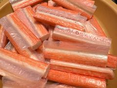 -龍歌自助小火锅(市南金茂湾店)
