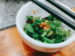 -阿妈土锅鸡
