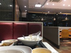 -乡村基(总府红旗店)