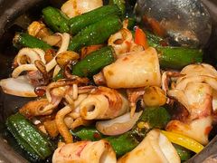 -小炳胜(卓悦中心店)