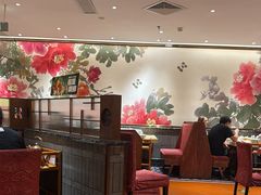 -点都德(奥体印象城店)
