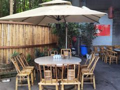 -回水镇·江湖川菜(恒大新城店)