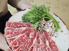 -雲上錢屋·地标景观(上海中心店)
