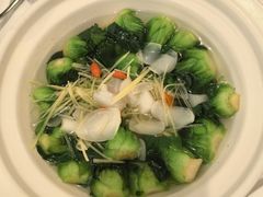 -圆苑(金茂店)