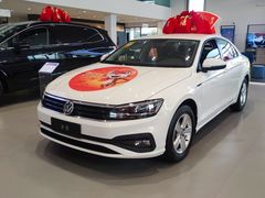 -润华上汽大众(济南汽车公园店)