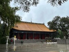-大乘寺