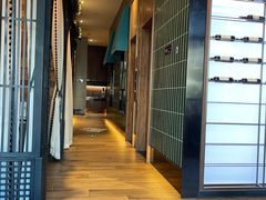 -大快乐秘密花园餐厅(临港新天地店)